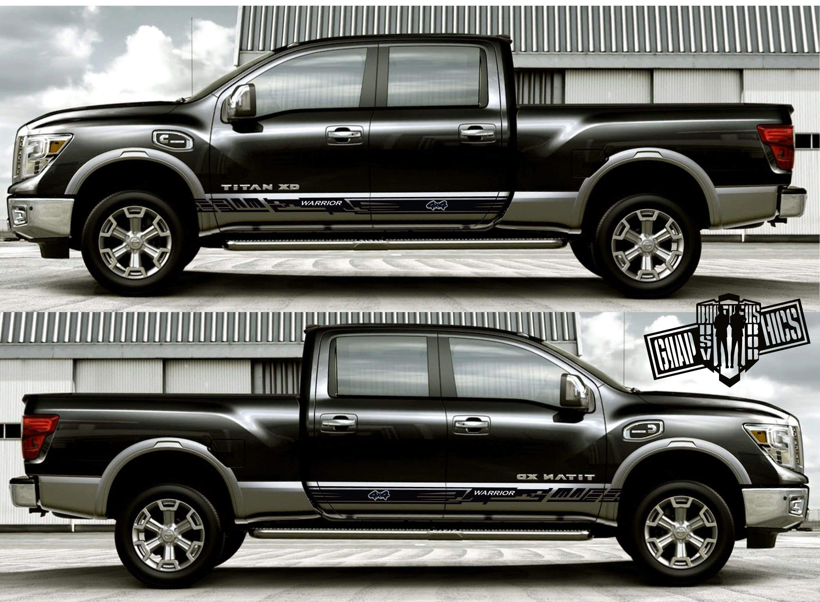 nissan-titan-decals-stickers-nissan-titan-rebates-titan-decals