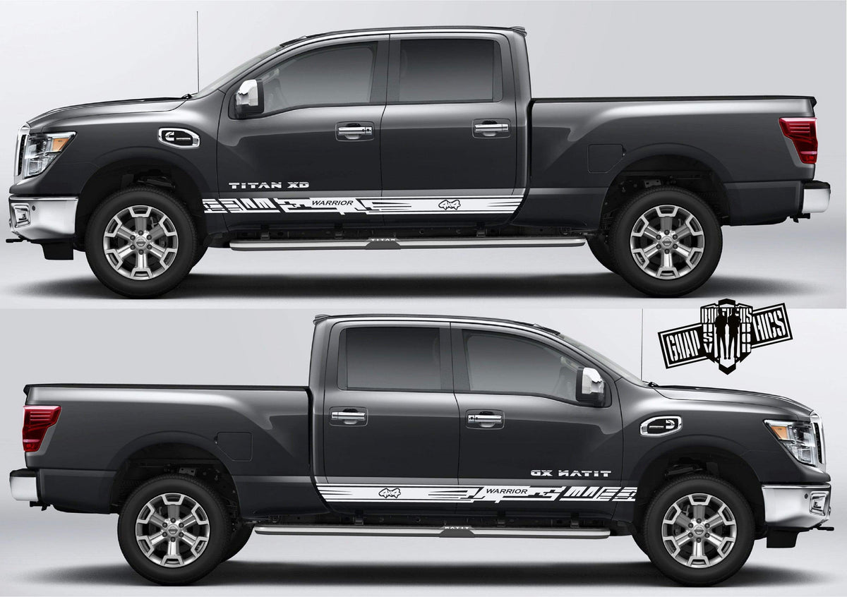 nissan-titan-decals-stickers-nissan-titan-rebates-titan-decals