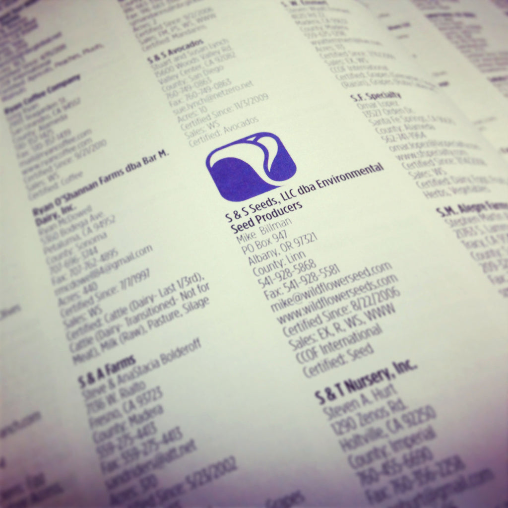 Directory List & Print 4.27 download the new