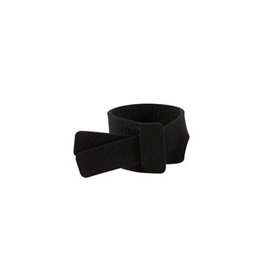 bracelet wool felt | Dublin | vilt armband