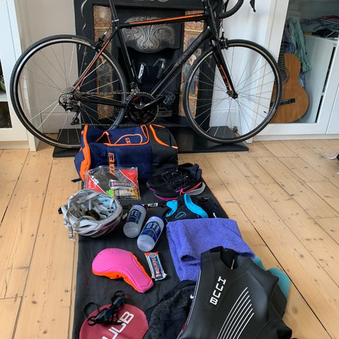 What_to_pack_prepare_for_a_triathlon_by_pedalshed