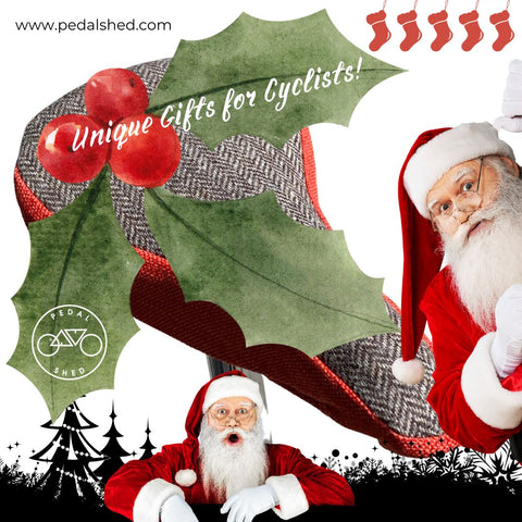 Santas_helpers_unique_gifts_for_cyclists_by_pedalshed