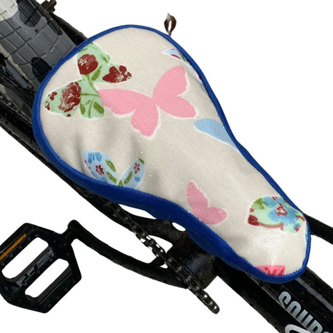 Kids_waterproof_bicycle_saddle_cover_butterflies_by_pedalshed
