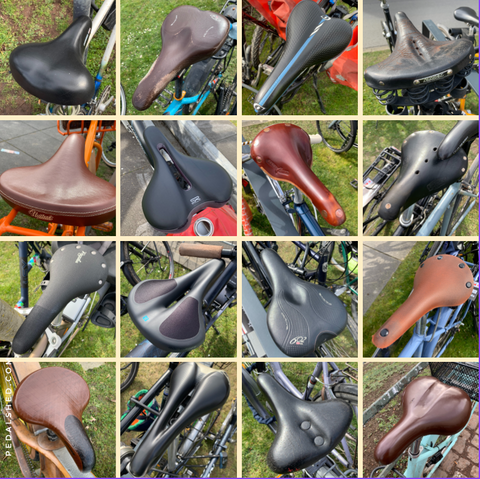 What_sort_of_saddle_do_you_ride?_by_pedalshed_we'd_love_to_know