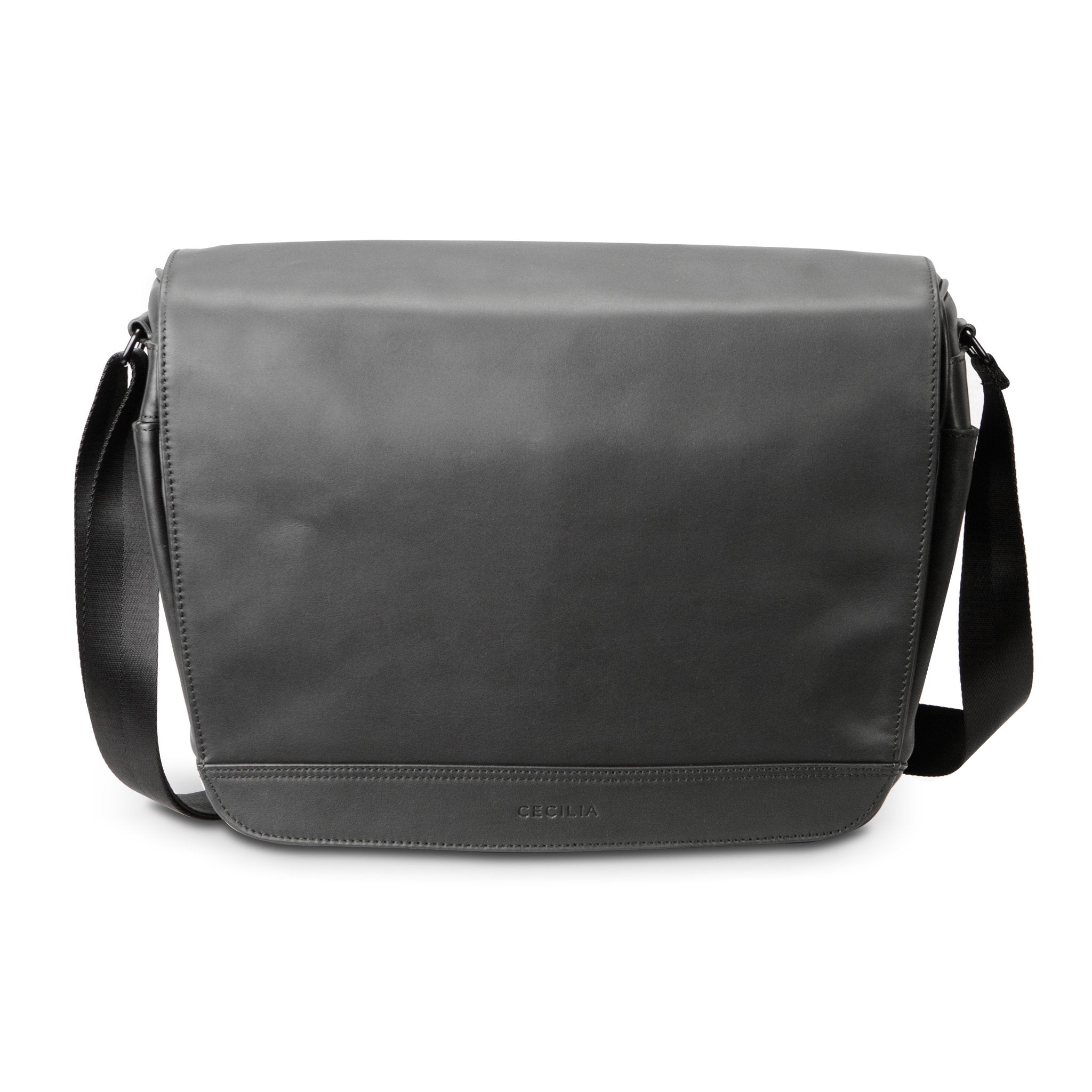 13 messenger bag