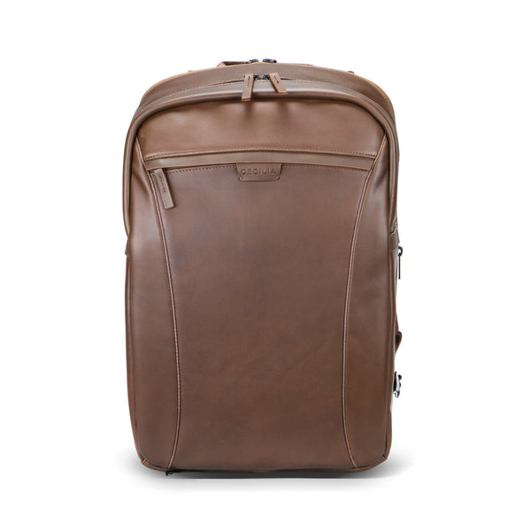 luxury camera backpack