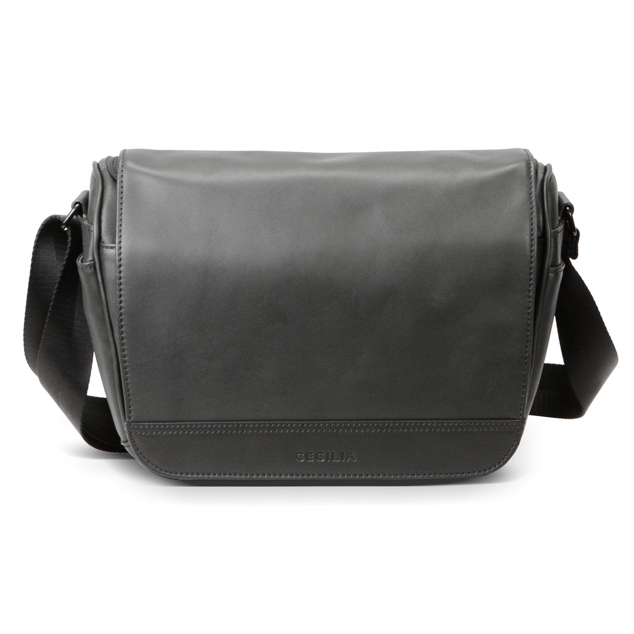 messenger bag camera bag