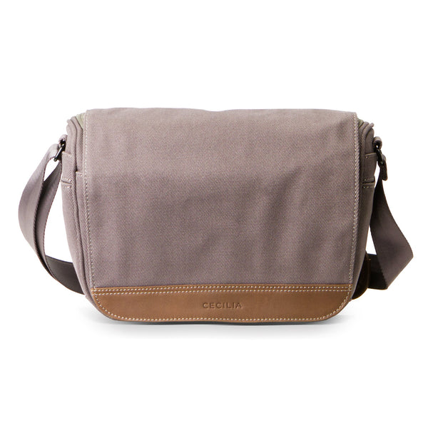 cecilia camera bags