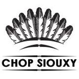 www.chopsiouxy.com