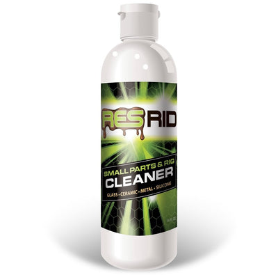16 oz. Glass Cleaner  Order G10X Glass & Quartz Cleaner, A.K.A. Dark  Crystal Glass Pipe Cleaner - Thick Ass Glass