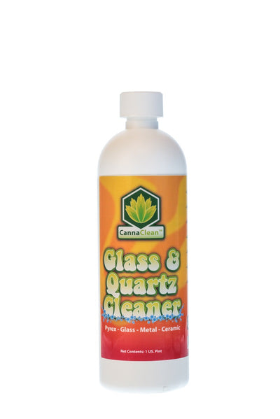 16 oz. Glass Cleaner  Order G10X Glass & Quartz Cleaner, A.K.A. Dark  Crystal Glass Pipe Cleaner - Thick Ass Glass