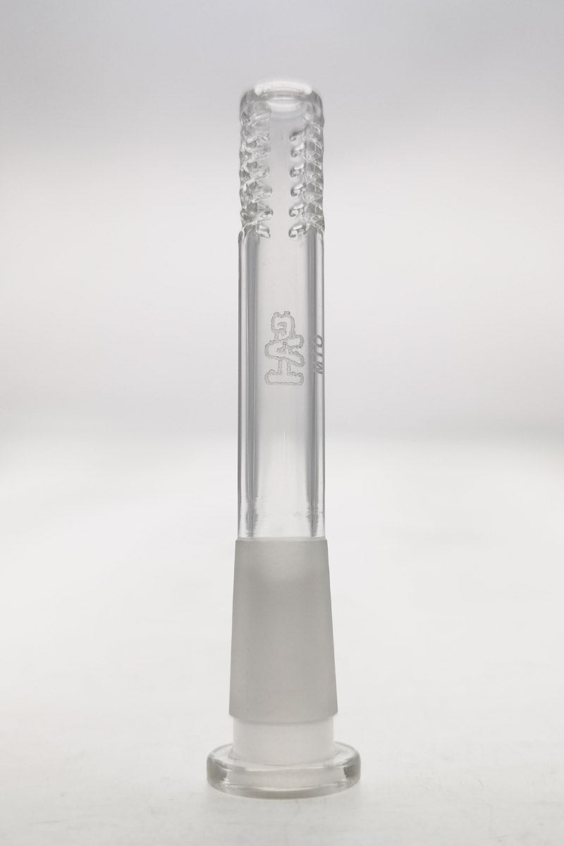 sg gridded downstem