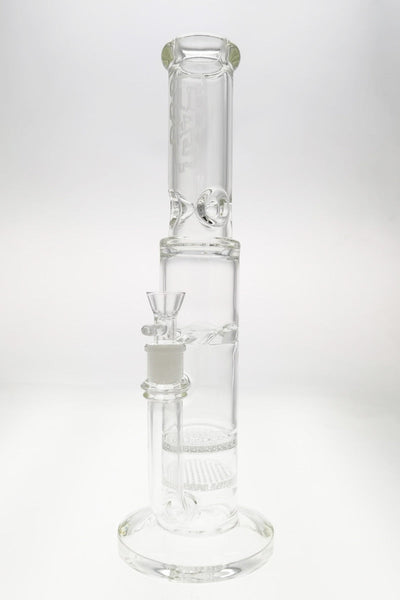 Glass Bongs and Water Pipes Thick Ass Glass