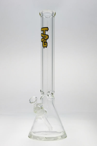 A Thorough Guide To The Different Types Of Glass Pipes