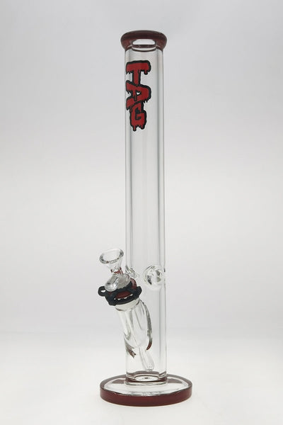 Water Pipes & Glass Bongs | Thick Ass Glass