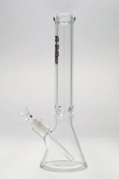 Water Pipes and Bongs for Sale