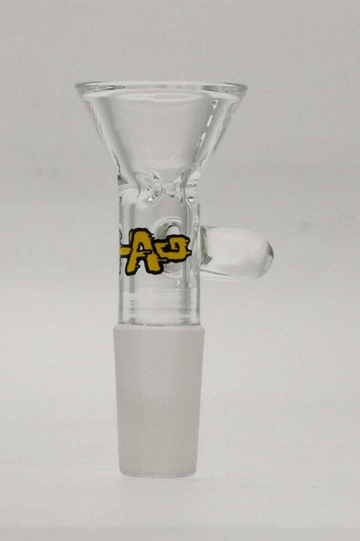 Exclusive Collection of Top-Quality Dab Rig Accessories Tagged  terp_pearls - World of Bongs