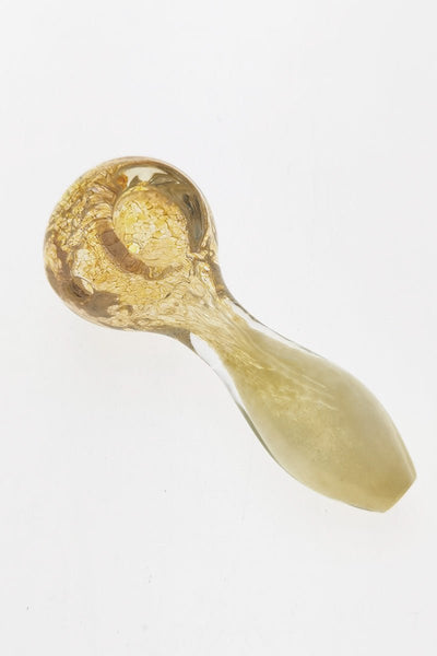 4 Double Tube Glass Pipe, Marble Gold Fumes, Smoking Pipe, Spoon Pipe, Glass  Smoking Bowl - Nepal Wholesale Smoking Pipes Tobacco Pipe Glass Tube $6.15  from Dynamic Group Pvt. Ltd.