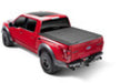 BAK 05-15 Toyota Tacoma Revolver X4s 5ft Bed Cover - 4x4Runners