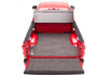 BAK 16-20 Toyota Tacoma 6ft Bed BAKFlip G2 - 4x4Runners