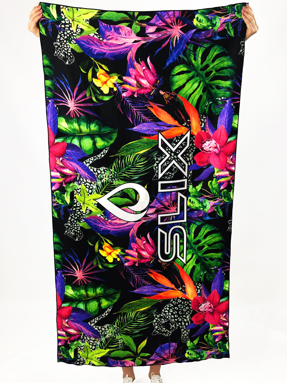 ACCESSORIES – Slix Australia Swimwear