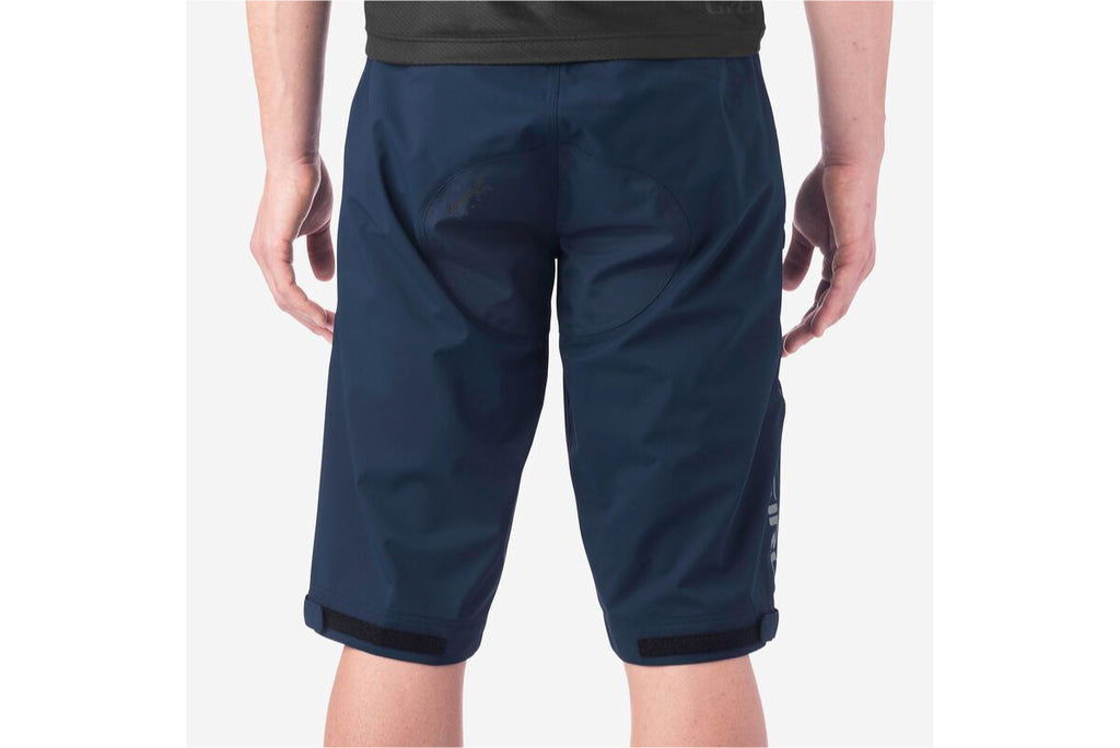 Winter Essentials - Waterproof MTB Shorts
