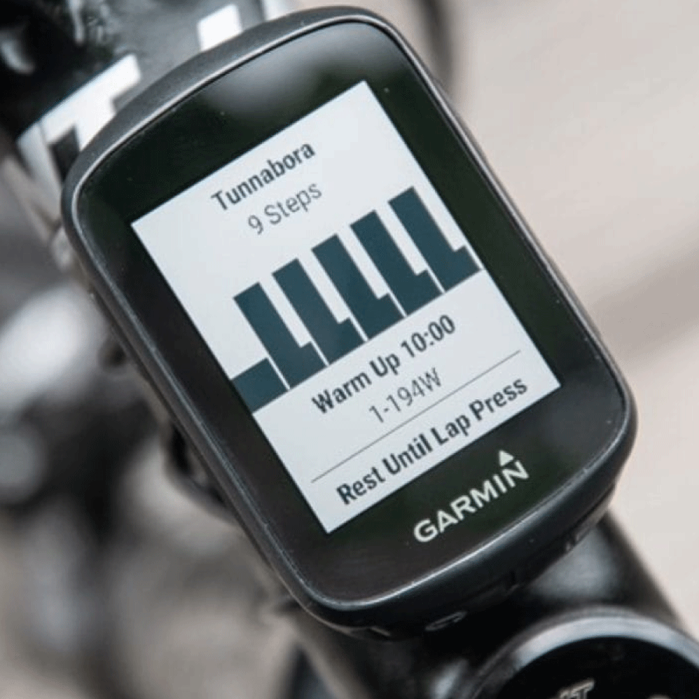 Garmin Edge 130 GPS