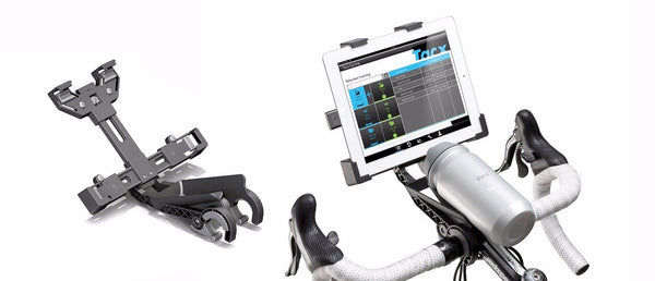 Tacx Tablet Holder