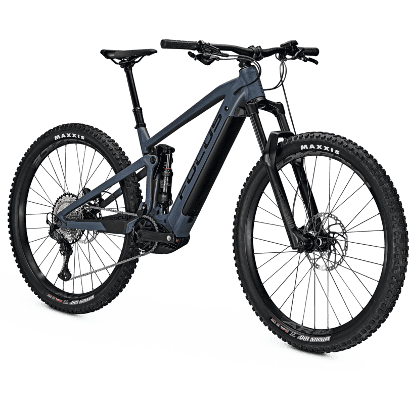 commencal meta tr ride 29