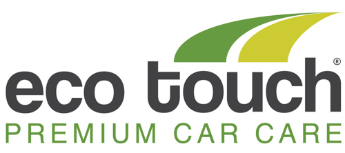 Eco Touch UK | Eco-friendly | Waterless | Car Care