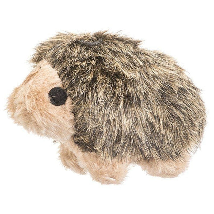 https://cdn.shopify.com/s/files/1/0235/5347/4656/products/Booda-Soft-Bite-Hedgehog-Dog-Toy.jpg?v=1681855219