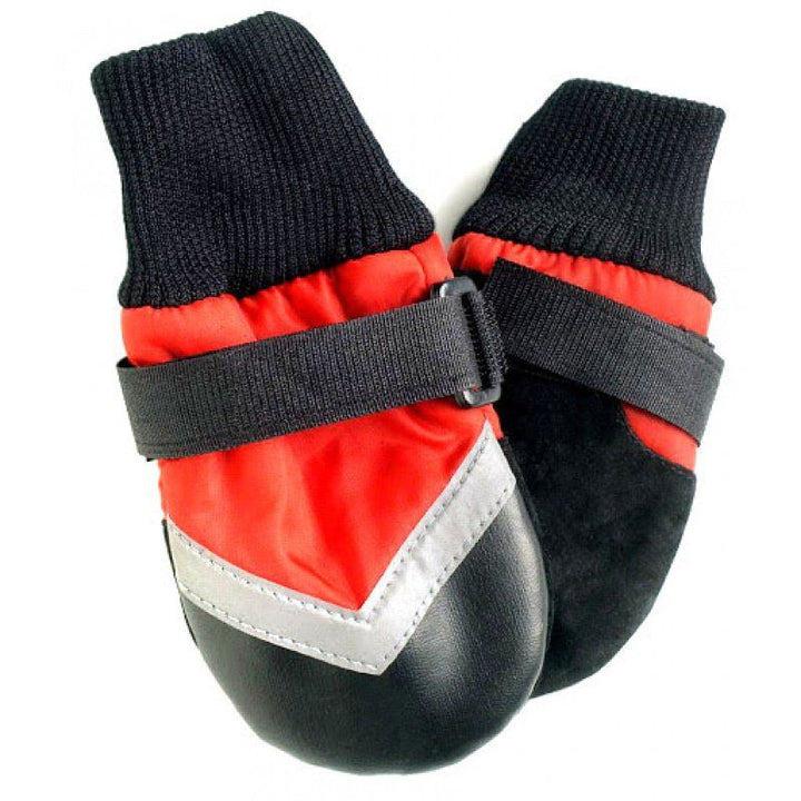 Outdoor Dog Boots, Dog Helios Boots