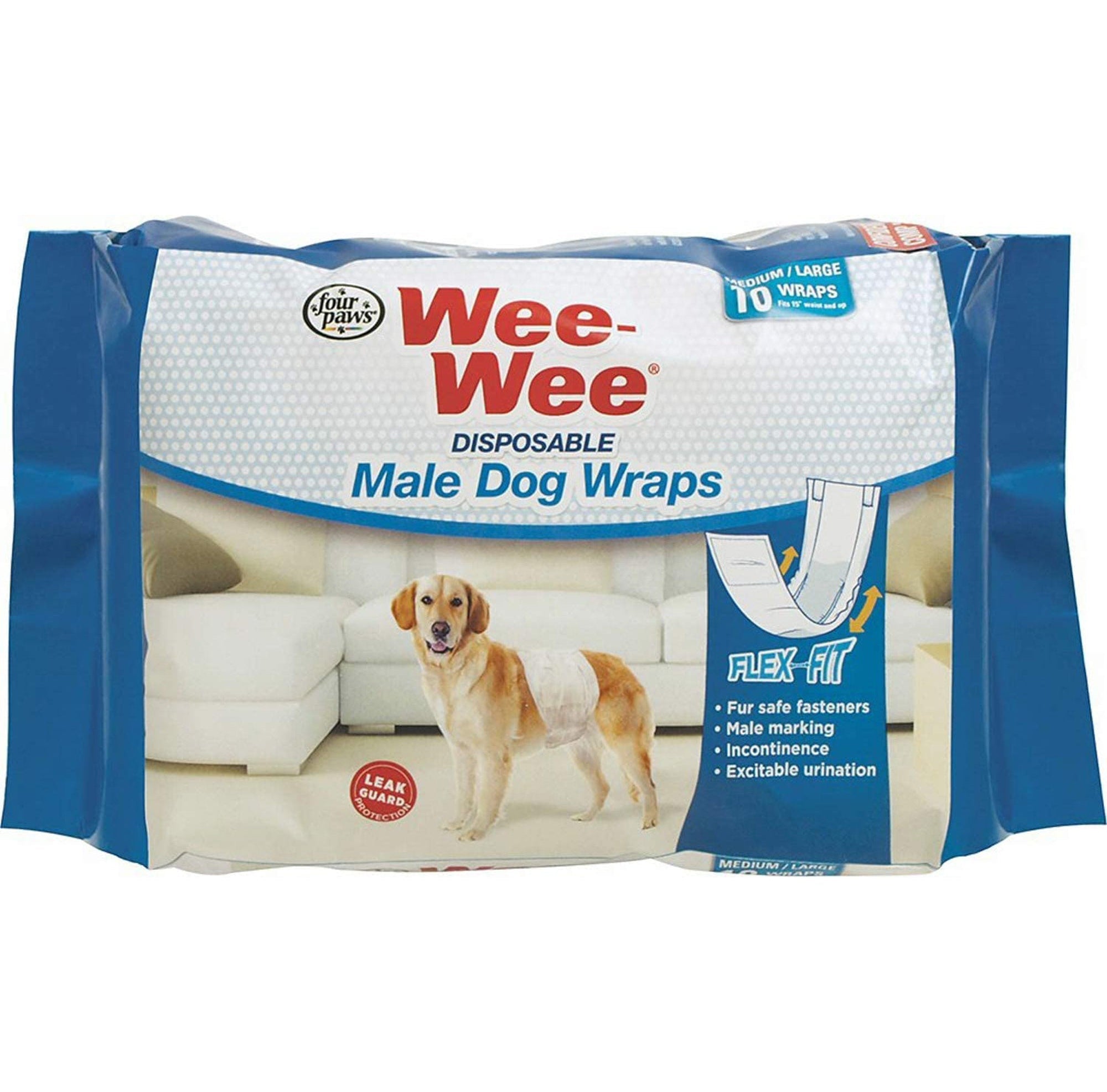 https://cdn.shopify.com/s/files/1/0235/5347/4656/products/Four-Paws-Wee-Wee-Disposable-Male-Dog-Wraps-36Count.jpg?v=1681857679