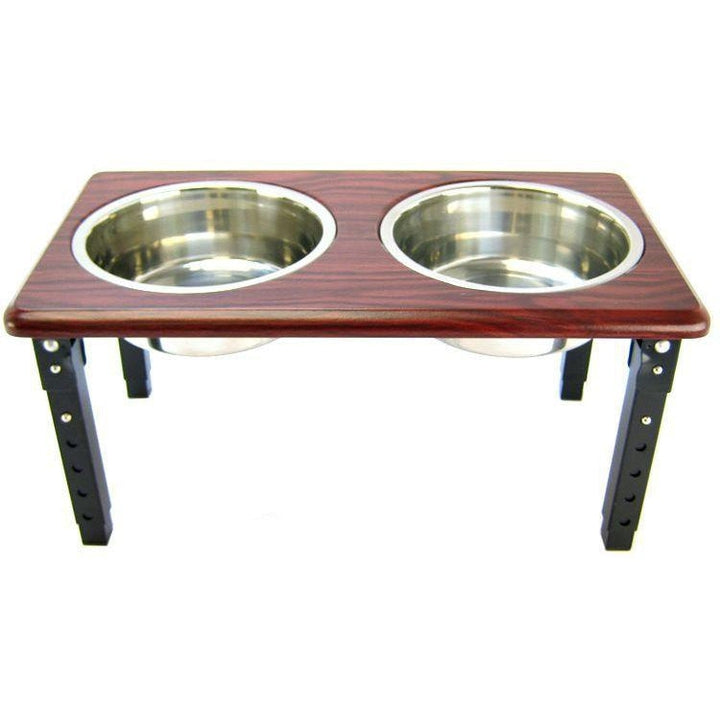 https://cdn.shopify.com/s/files/1/0235/5347/4656/products/Spot-Posture-Pro-Double-Diner-Stainless-Steel-Cherry-Wood.jpg?v=1681854377