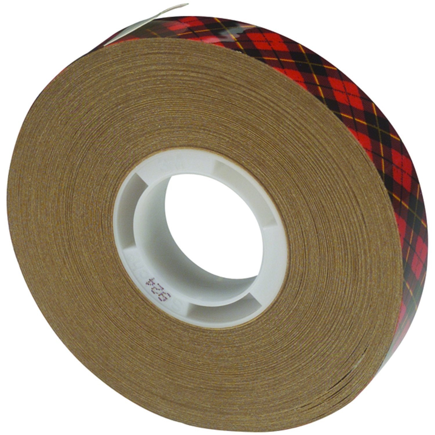 high tack double sided tape