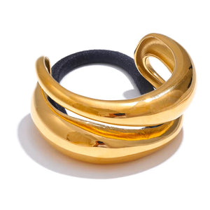 Monroe by JLA - Moni & Coli