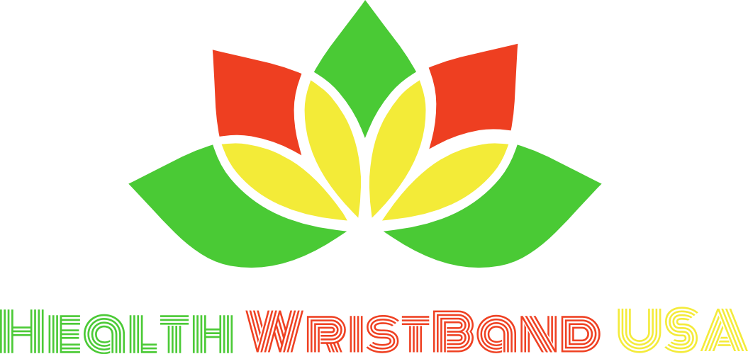 HWBUSA