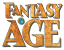 Fantasy AGE RPG compatible