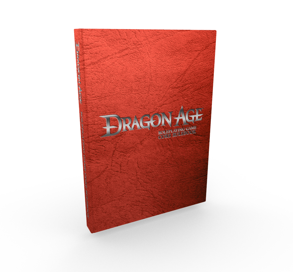 dragon age rpg set 3 pdf