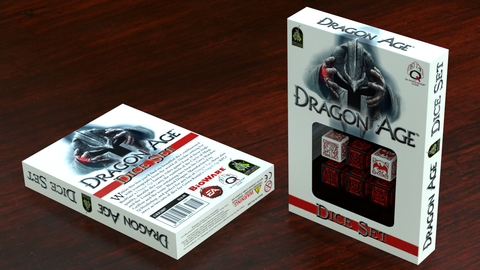 dragon age rpg pdf download free