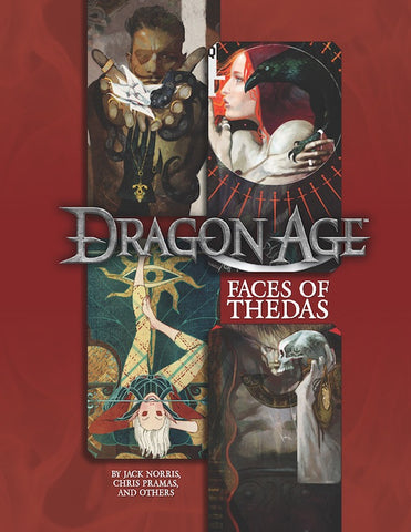 dragon age rpg set 3 pdf