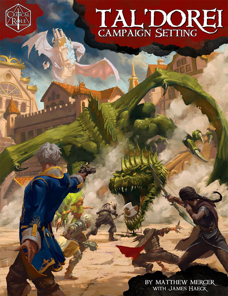 fantasy age all rule books pdf download