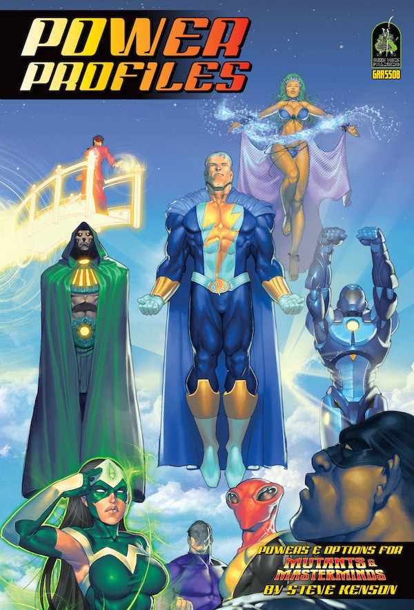 icons superpowered roleplaying the assembled edition pdf