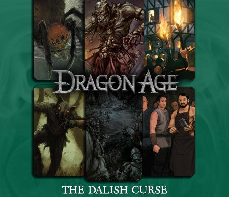 dragon age rpg set 3 pdf