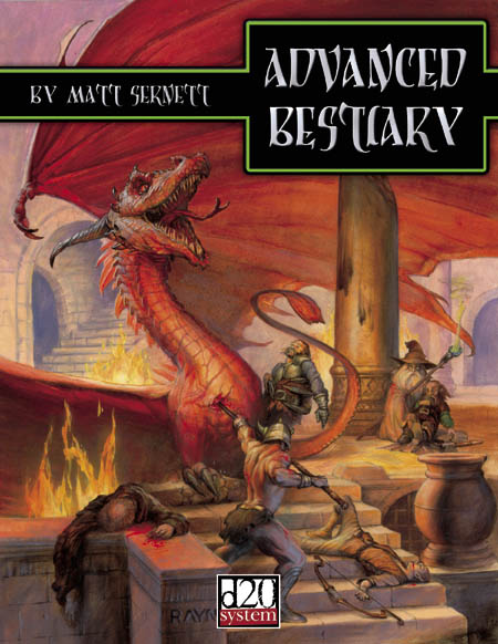 pathfinder bestiary 4 pdf online