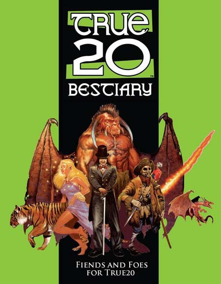 fantasy age bestiary pdf download