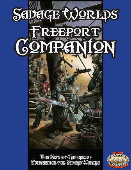 savage worlds sci fi companion pdf download