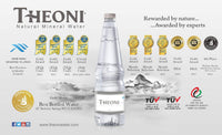 Theoni Mineral Water Theoni Mineral Water Рет қаралды 1,7 м.4 жыл бұрын. theoni mineral water theoni mineral water