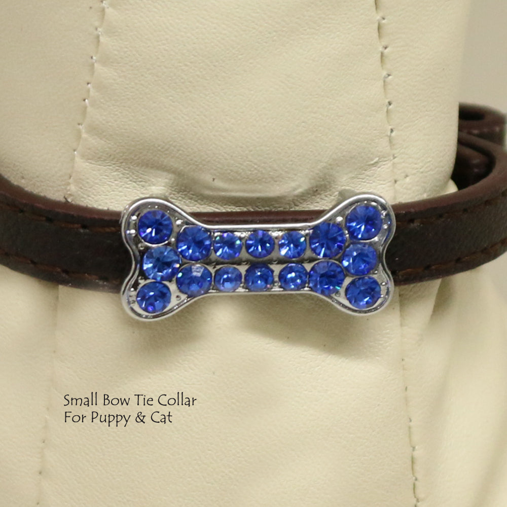 xs kitten collar