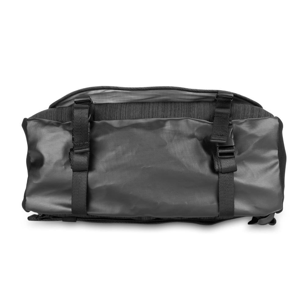 caden k11 camera messenger bag